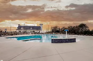 126 Sarnesfield Wy, Greenville, SC 29605 - Photo 40