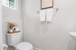 126 Sarnesfield Wy, Greenville, SC 29605 - Photo 14