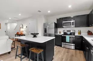 126 Sarnesfield Wy, Greenville, SC 29605 - Photo 12