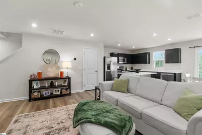 126 Sarnesfield Way, Greenville, SC 29605 - Photo 6