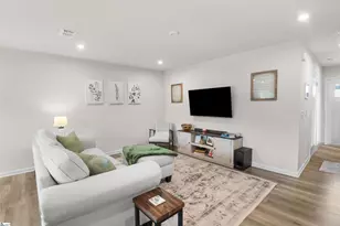 126 Sarnesfield Wy, Greenville, SC 29605 - Photo 6