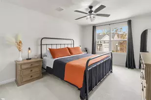 126 Sarnesfield Wy, Greenville, SC 29605 - Photo 16