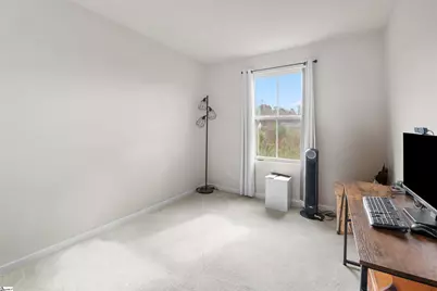 126 Sarnesfield Way, Greenville, SC 29605 - Photo 18