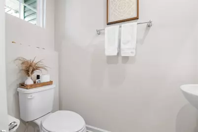 126 Sarnesfield Way, Greenville, SC 29605 - Photo 16