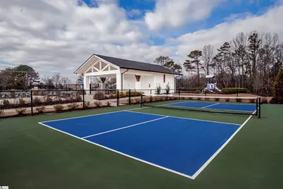 126 Sarnesfield Way, Greenville, SC 29605 - Photo 36