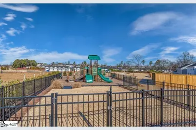 126 Sarnesfield Way, Greenville, SC 29605 - Photo 38