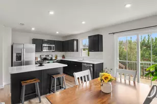 126 Sarnesfield Wy, Greenville, SC 29605 - Photo 10