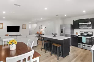 126 Sarnesfield Wy, Greenville, SC 29605 - Photo 8