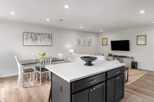 126 Sarnesfield Wy, Greenville, SC 29605 - Photo 14