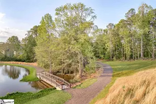 126 Sarnesfield Wy, Greenville, SC 29605 - Photo 36