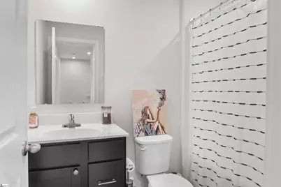 126 Sarnesfield Way, Greenville, SC 29605 - Photo 20