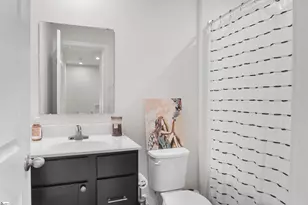 126 Sarnesfield Wy, Greenville, SC 29605 - Photo 20