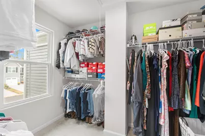 126 Sarnesfield Way, Greenville, SC 29605 - Photo 26