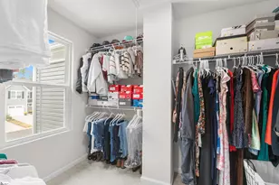 126 Sarnesfield Wy, Greenville, SC 29605 - Photo 26