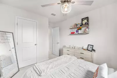 126 Sarnesfield Way, Greenville, SC 29605 - Photo 22