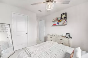 126 Sarnesfield Wy, Greenville, SC 29605 - Photo 22