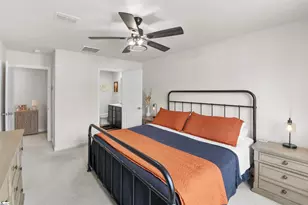 126 Sarnesfield Wy, Greenville, SC 29605 - Photo 24