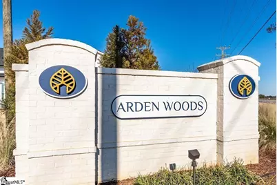 126 Sarnesfield Way, Greenville, SC 29605 - Photo 32