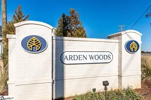 126 Sarnesfield Wy, Greenville, SC 29605 - Photo 32