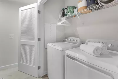 126 Sarnesfield Way, Greenville, SC 29605 - Photo 28