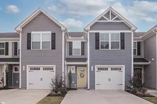 126 Sarnesfield Wy, Greenville, SC 29605 - Photo 1