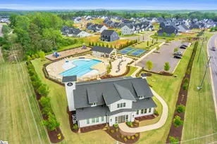 126 Sarnesfield Wy, Greenville, SC 29605 - Photo 30