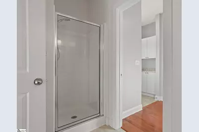 15A Oakhurst Avenue, Greenville, SC 29609 - Photo 18