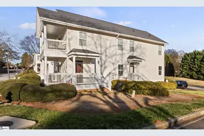 15A Oakhurst Avenue, Greenville, SC 29609 - Photo 26