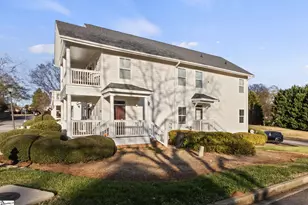 15A Oakhurst Ave, Greenville, SC 29609 - Photo 26