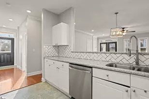 15A Oakhurst Ave, Greenville, SC 29609 - Photo 12