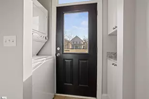 15A Oakhurst Ave, Greenville, SC 29609 - Photo 16