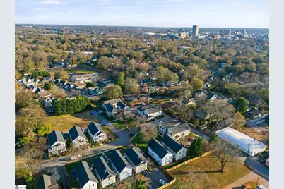 15A Oakhurst Avenue, Greenville, SC 29609 - Photo 32