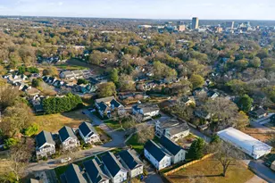 15A Oakhurst Ave, Greenville, SC 29609 - Photo 32