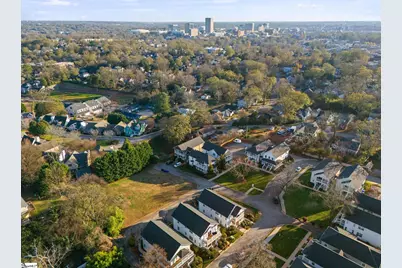 15A Oakhurst Avenue, Greenville, SC 29609 - Photo 30