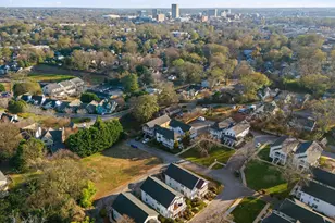 15A Oakhurst Ave, Greenville, SC 29609 - Photo 30