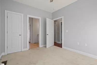 15A Oakhurst Avenue, Greenville, SC 29609 - Photo 20