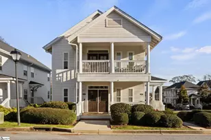 15A Oakhurst Ave, Greenville, SC 29609 - Photo 2