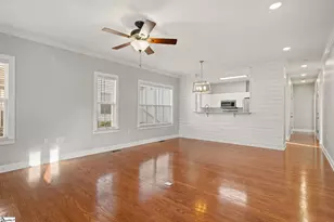 15A Oakhurst Ave, Greenville, SC 29609 - Photo 4