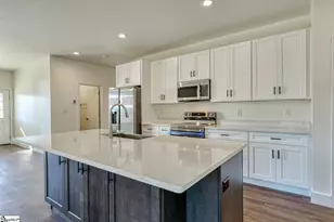 2225 Cowpens Pacolet Rd, Spartanburg, SC 29307 - Photo 8