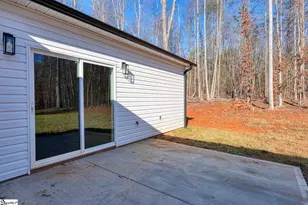 2225 Cowpens Pacolet Rd, Spartanburg, SC 29307 - Photo 30