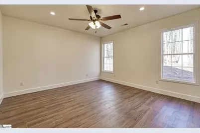 2225 Cowpens Pacolet Road, Spartanburg, SC 29307 - Photo 16