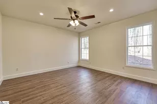 2225 Cowpens Pacolet Rd, Spartanburg, SC 29307 - Photo 16