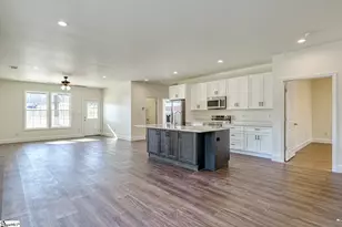 2225 Cowpens Pacolet Rd, Spartanburg, SC 29307 - Photo 10