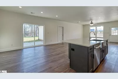 2225 Cowpens Pacolet Road, Spartanburg, SC 29307 - Photo 6