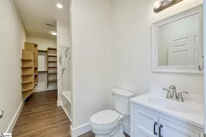 2225 Cowpens Pacolet Road, Spartanburg, SC 29307 - Photo 18