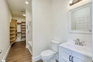 2225 Cowpens Pacolet Rd, Spartanburg, SC 29307 - Photo 18