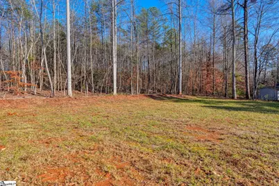 2225 Cowpens Pacolet Road, Spartanburg, SC 29307 - Photo 32