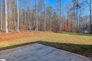2225 Cowpens Pacolet Rd, Spartanburg, SC 29307 - Photo 34