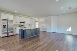 2225 Cowpens Pacolet Rd, Spartanburg, SC 29307 - Photo 4