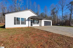 2225 Cowpens Pacolet Rd, Spartanburg, SC 29307 - Photo 2